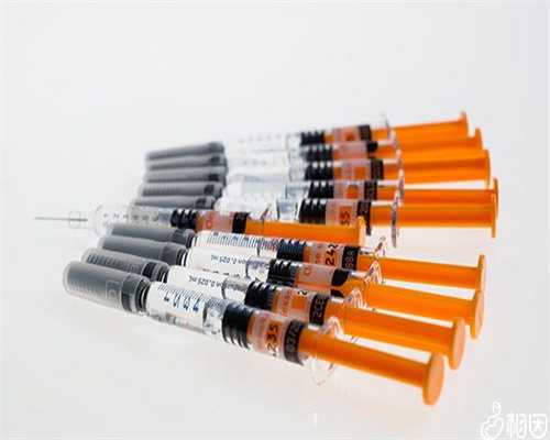科学认识美国试管婴儿具体步骤，“好孕”不慌张,供卵代孕生小孩的医院