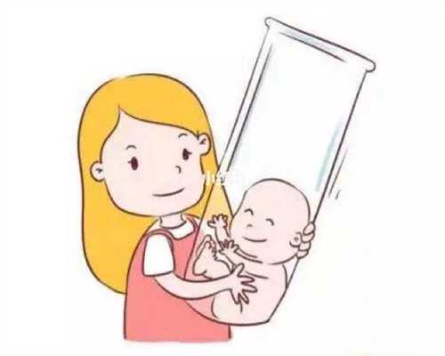 广西男性生殖科比较好的医院流程，哪家好比较就知道,代孕电话多少