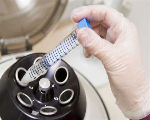 不婚单身人群在国内正规医院借卵生子的费用多少？            ,助孕代怀公司