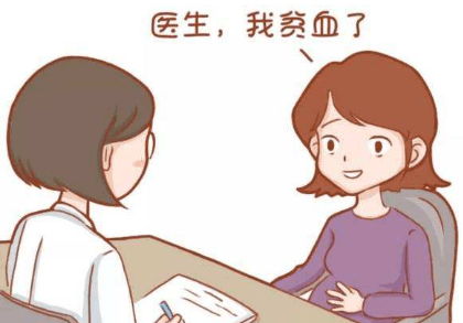 安徽借卵试管包生男孩费用是多少,费用因人而异！,专业供卵助孕公司排名